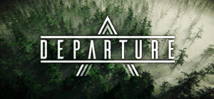 Departure