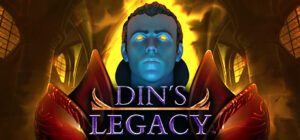 Din’s Legacy