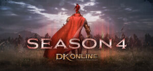 DK Online