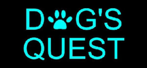 Dog’s Quest