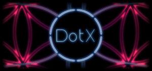 DotX