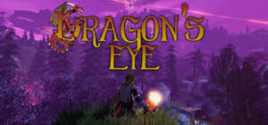 Dragon’s Eye
