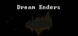 Dream Enders RPG