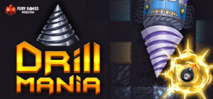 DrillMania