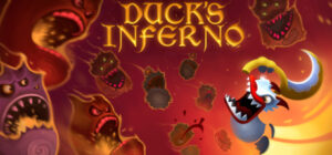 Duck’s Inferno
