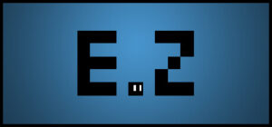 E.Z
