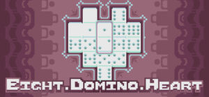 Eight.Domino.Heart
