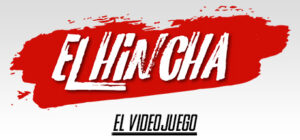 El Hincha – El Videojuego
