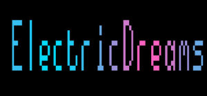 Electric Dreams