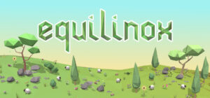 Equilinox