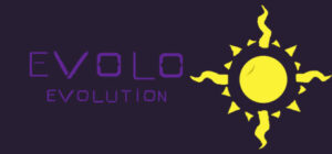 Evolo.Evolution