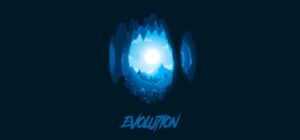 Evolution