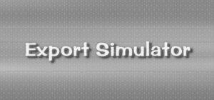 Export Simulator