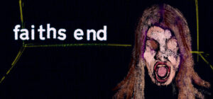 Faiths End – 2D Survival Horror