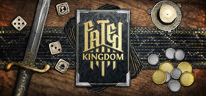 Fated Kingdom