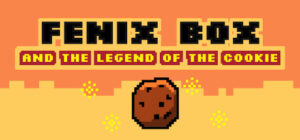 Fenix Box