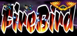 Firebird – Steam version