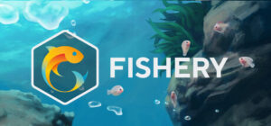 FISHERY