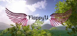 FlappyU VR