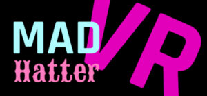 FlickSync – Mad Hatter VR