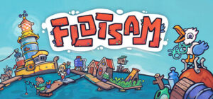 Flotsam