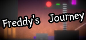Freddy’s Journey