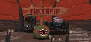 FukTopia