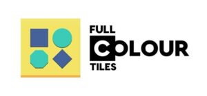 Full Colour Tiles