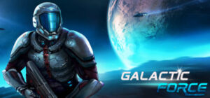 Galactic Force