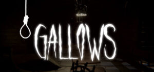 Gallows