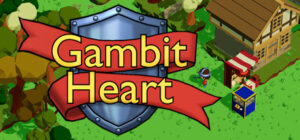 Gambit Heart