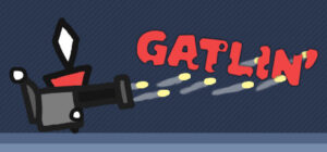Gatlin’