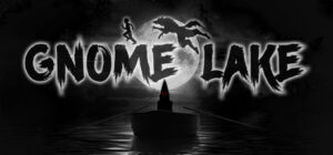 Gnome Lake