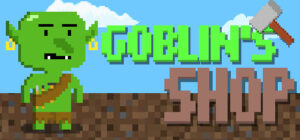 Goblin’s Shop