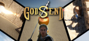 Godsend