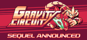Gravity Circuit
