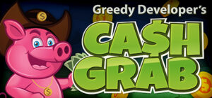 Greedy Developer’s Cash Grab