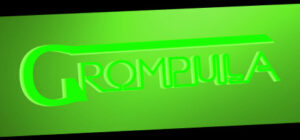 Grompula