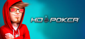 HD Poker: Texas Hold’em