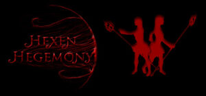 Hexen Hegemony