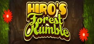 Hiro’s Forest Rumble