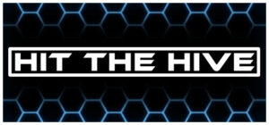Hit The Hive