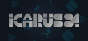 ICARUS84