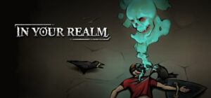 In Your Realm