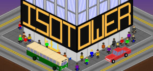 Isotower