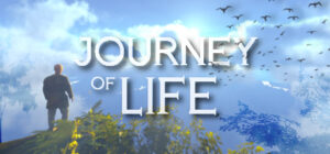 Journey Of Life