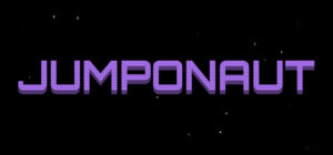 Jumponaut