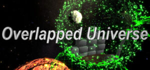 Kai Yuen’s Overlapped Universe