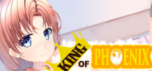 King of Phoenix