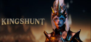 Kingshunt